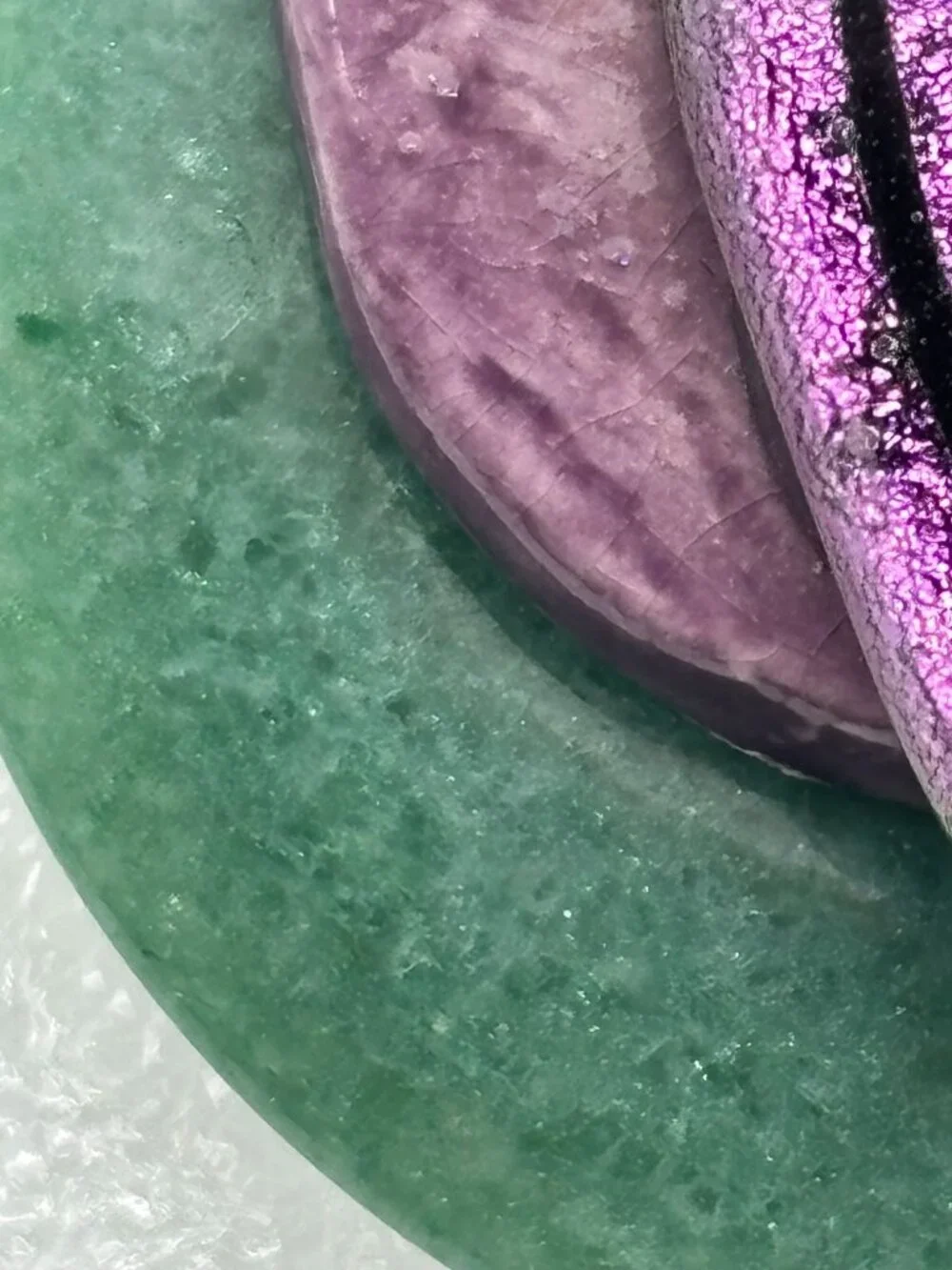 Artisan this gorgeous
